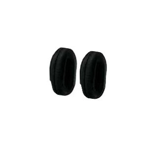 Hamilton Ear Cushions for HA5, HA7 & SC7V