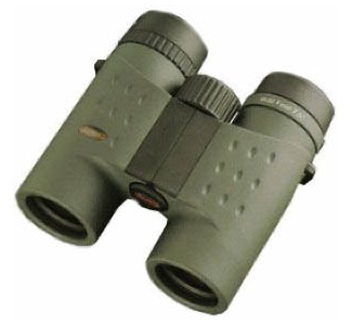 Kowa BD32-8 8x32 Roof Prism Binoculars