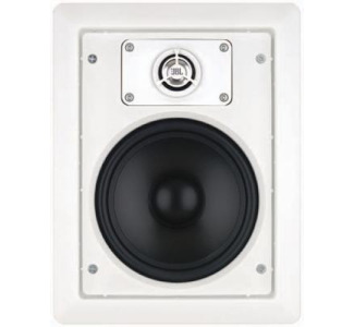 JBL Control 128W In-Wall Speaker