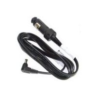 Nikon Car Outlet Cable Connects to MH-19 Charger