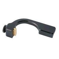 Custom Brackets Metz 50/70 Mount Plate 