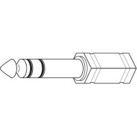 Vanco Motorola Plug -SO239 