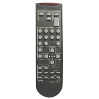 Ext IR 70 System 7SC Remote Control Kit Sys. IR701