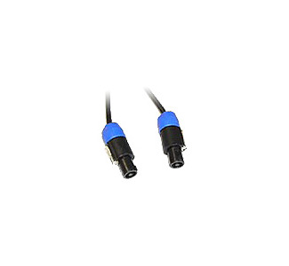 Anchor SC-50NL Companion Speaker Cable