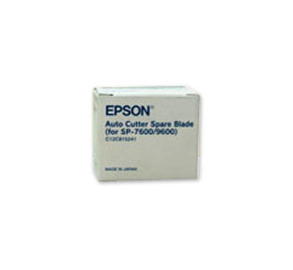 Epson Replacement Printer Cutter Blade