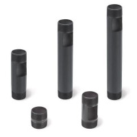 Extron Pmp 12 Projector Mount Pole 12", 1.5 Npt, Black