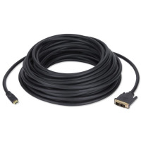 Extron 26-614-02 HDMI TO DVI STANDARD SPEED CABLE - 6FT. (1.8 M)