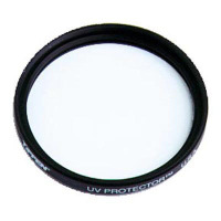 Tiffen 52mm UV Filter 