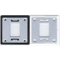Gepe  18x24mm A/N Mount    BX/20 