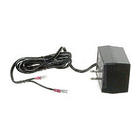 Panasonic AC Adapter f/GPKS Cameras 