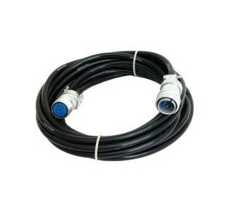 Speedotron Head Cable - 25'