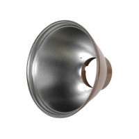 Speedotron 11.5" Grid Reflector f/Brown M11 & M11Q Heads