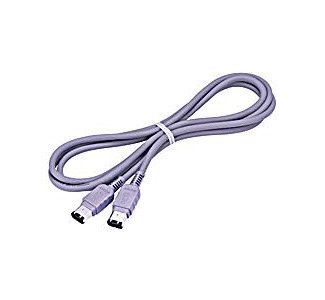 Sony Ilink 6pin Cable