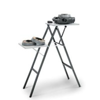 Da-Lite Gigant Folding Projection Stand 