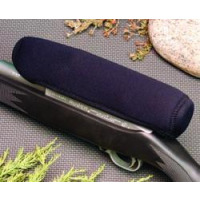 Optech Spotting Scope Cover - Medium (Assorted Colors)