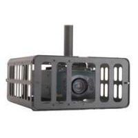 CHIEF PG1A PROJECTOR GUARD 