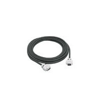 Panasonic 9-P in Ser Cable f/AGA770-VCR 
