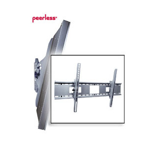 Peerless ST670 SmartMount Tilt Wall Mount