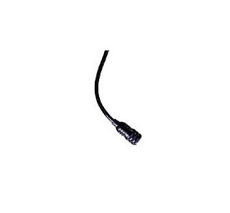 Speedotron 206VF Adapter Cable