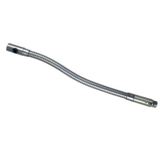 Shure G12 Gooseneck