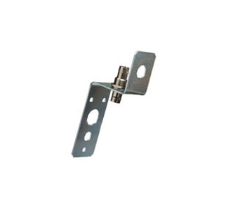 Shure UA505 Antenna Wall Mount