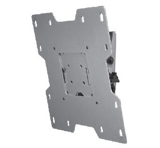 Peerless ST632P Smart Tilt Wallmount for 10