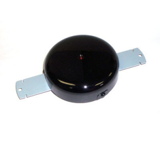 Azden IRD-60 Infrared External Sensor