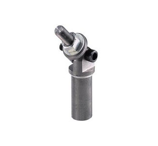 Sharp AN-JT200 Angle Joint for Ceiling Bracket