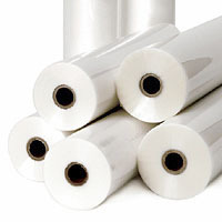 Laminex Laminating Film 25x500 LX 3MIL 