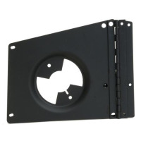 Peerless Ceiling Mount f/Pan PTLC75U/55U 