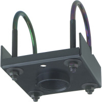 CHIEF CMA365 TRUSS CEILING ADAPTER 