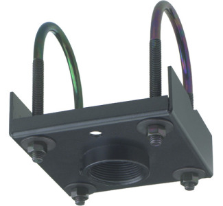 Chief Truss Ceiling Adapter