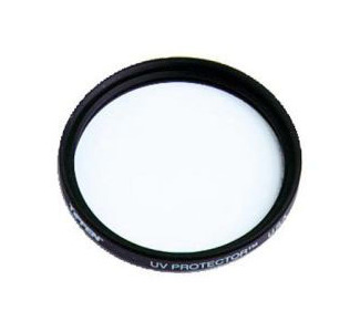 Tiffen 86mm UV Protector Filter