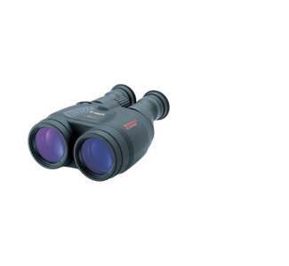 Canon 18x50 IS All Weather Binoculars