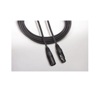 Audio Technica Microphone Cable - 20'