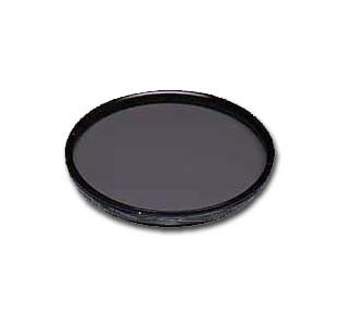 Promaster 82mm Polarizer Filter