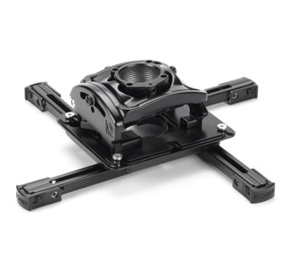 Chief RPMAU RPA Elite Universal Projector Mount with Keyed Locking (A version)