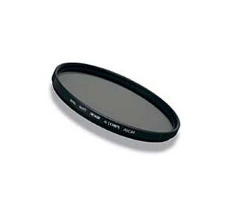 Promaster Digital Neutral Density 4 Filter - 52mm