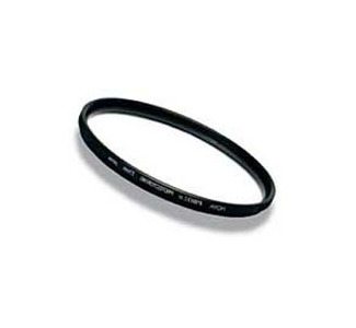 Promaster Digital Protection Filter - 52mm