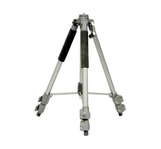 Promaster SystemPro 1 Mini Tripod (Head Not Included)