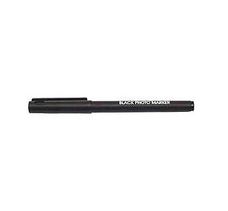 Promaster CD/DVD Marker - Black