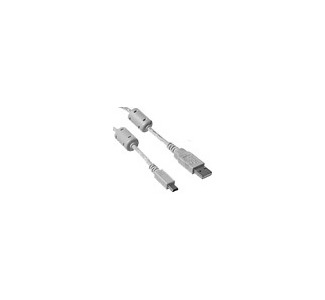Olympus CB-USB6 Replacement USB Cable 200372