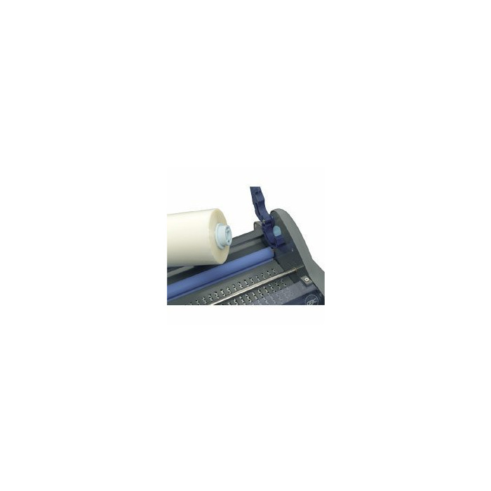 Other Images