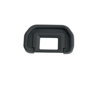 CSNON Eyecup for EOS 10S, Elan, Rebel