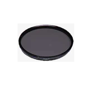 Promaster 46mm Wide C-Polarizer Filter