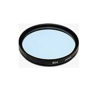 Promaster 48mm 82A Filter