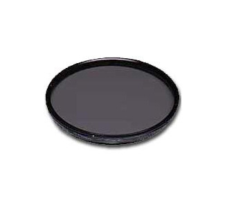 Promaster 82mm Circular Polarier Filter