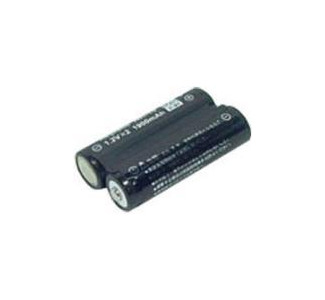 Promaster PNH-10 Fuji Lithium Ion Battery