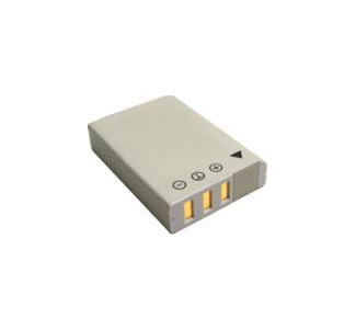 Promaster PNP-95 Fuji Lithium Ion Battery
