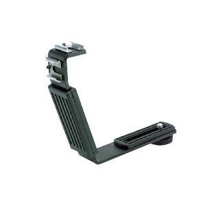 Smith Victor Accessory Bracket